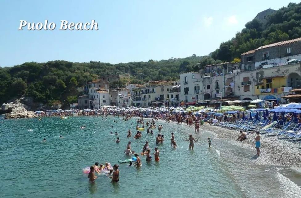 La Perla Sant'Agnello