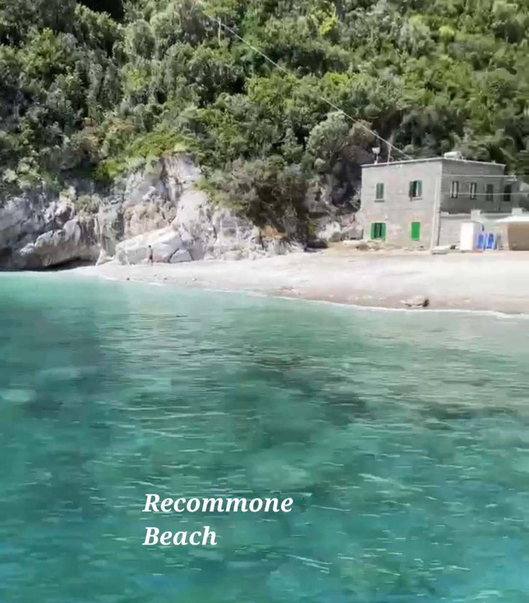 La Perla Sant'Agnello