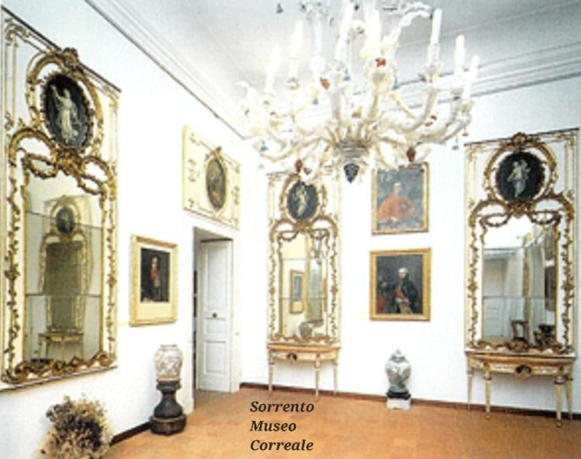 La Perla